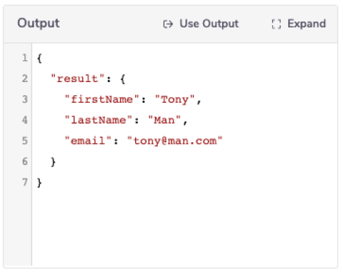 mailchimp-output