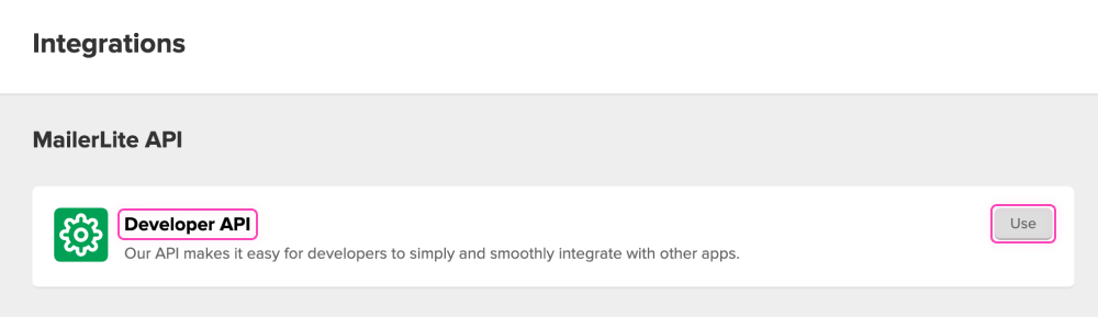 mailerlite-auth-step-3