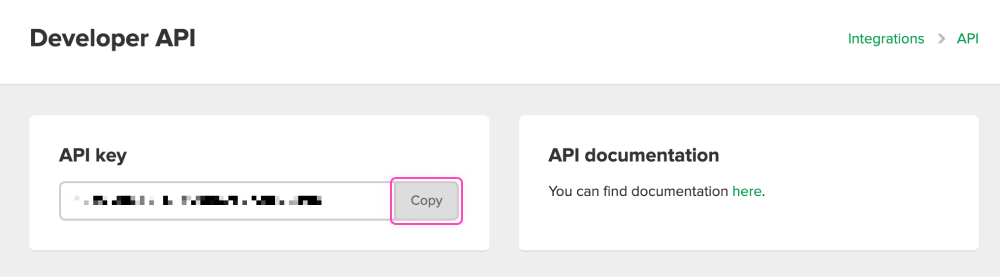 mailerlite-auth-step-4