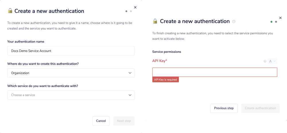 mailerlite-auth-popups