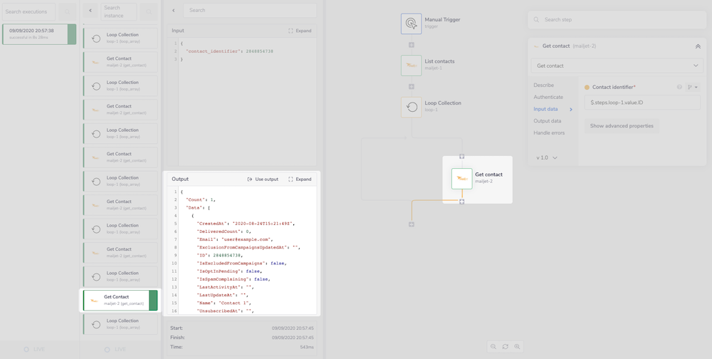 mailjet-step-3-debug