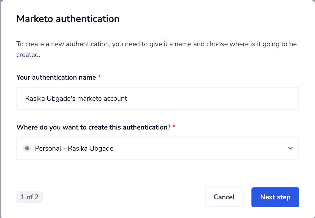 marketo-auth-2