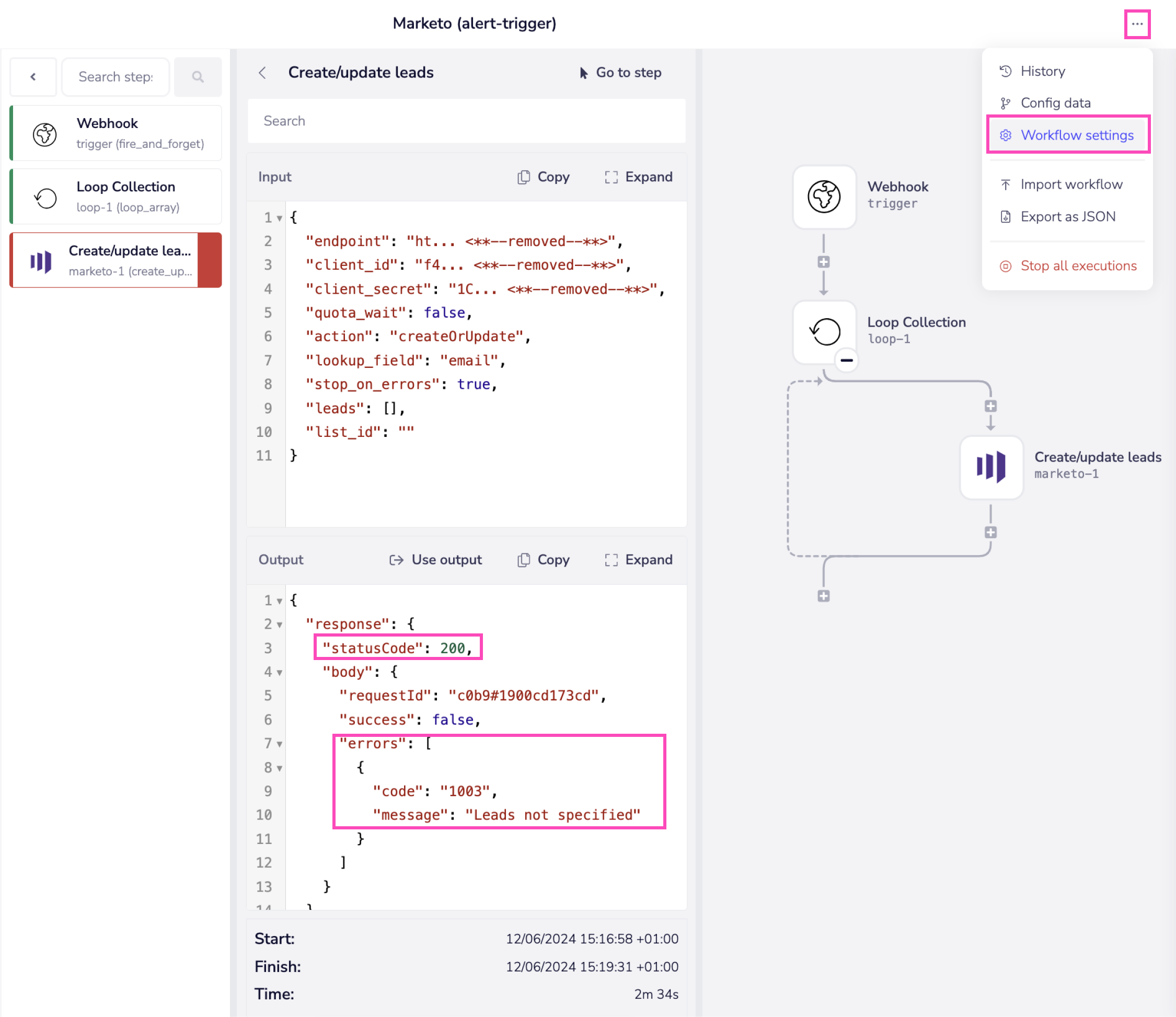 marketo-alert-trigger-1