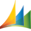Microsoft Dynamics GP icon