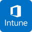 Microsoft Intune icon