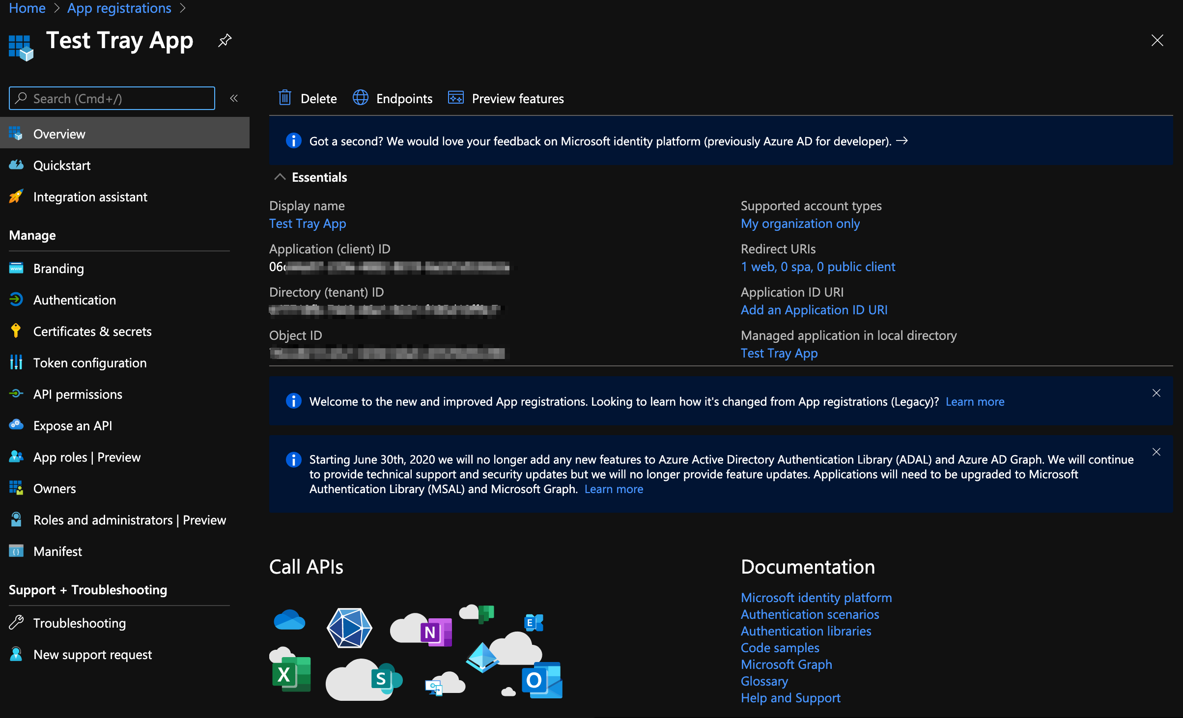 microsoft-intune-auth-step-4