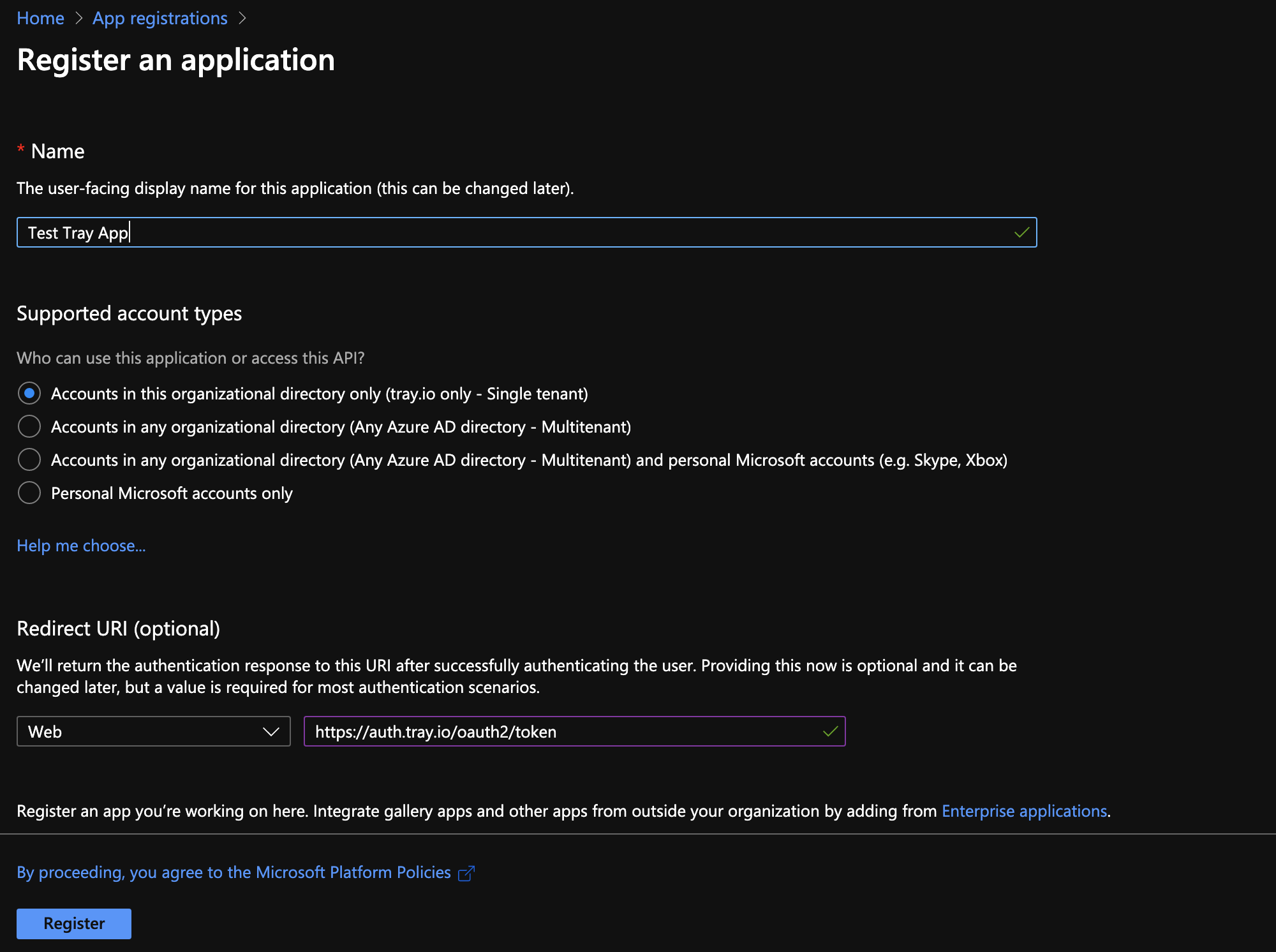 microsoft-intune-auth-step-2