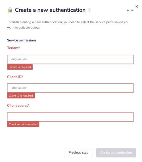 microsoft-intune-auth-service-permissions