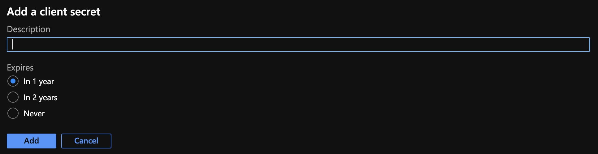 microsoft-intune-auth-step-6