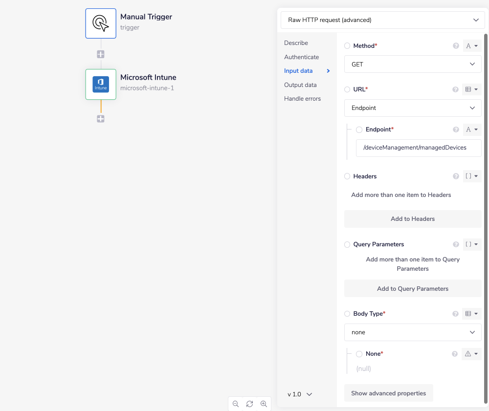 microsoft-intune-raw-http