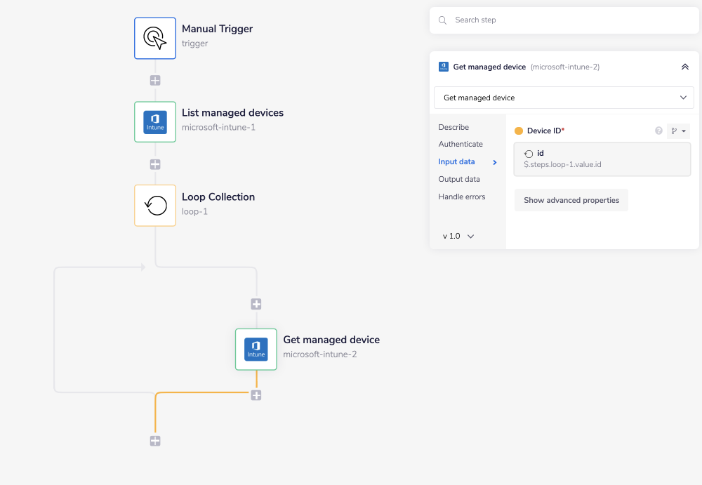 microsoft-intune-step-3