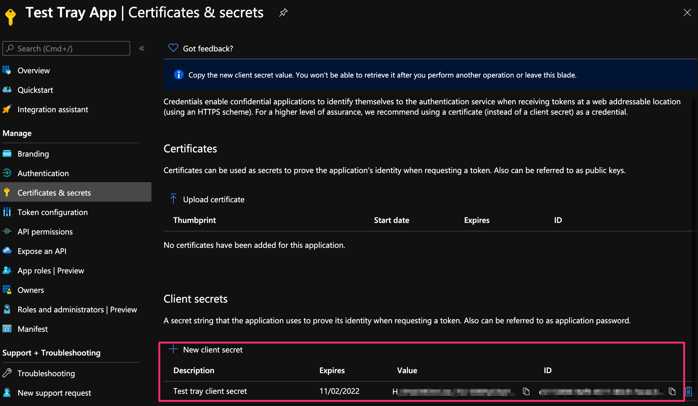 microsoft-intune-auth-step-5