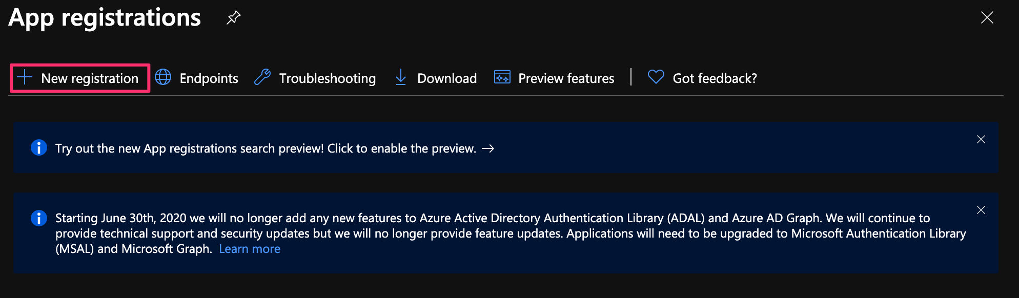 microsoft-intune-auth-step-3