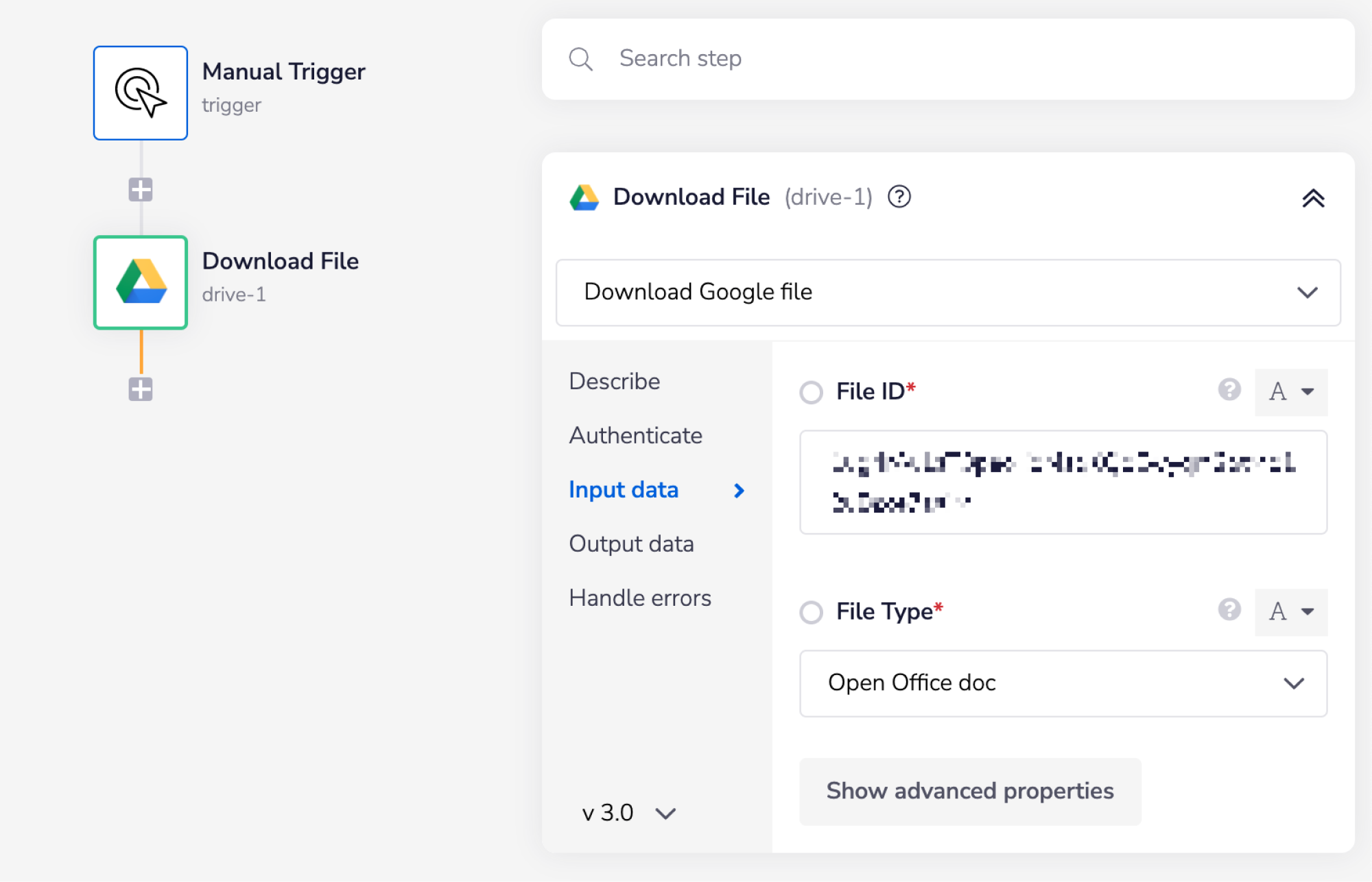 microsoft-one-drive-step-1