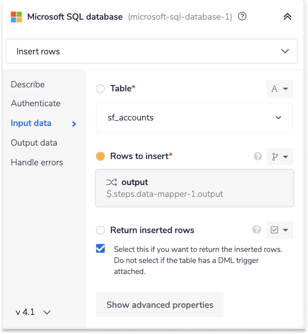 mssql-notesonops-insert-rows-single-call