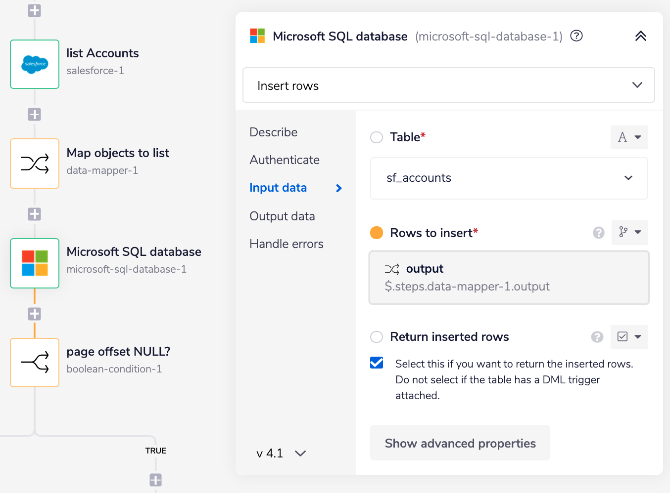 microsoftsql-batch-insert-rows