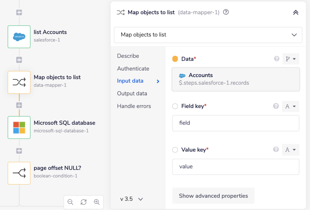microsoftsql-batch-data-mapper