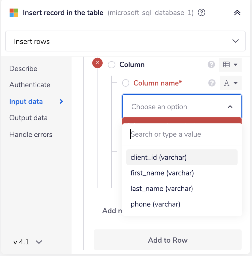 microsoftsql-add-property-name