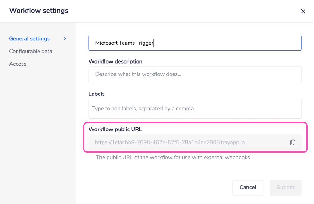 microsoft-teams-wf-public-url