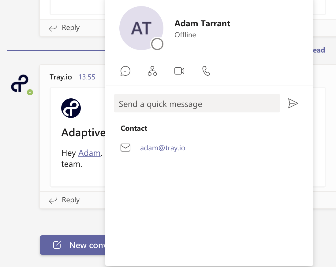 microsoft-teams-adaptive-card-mention