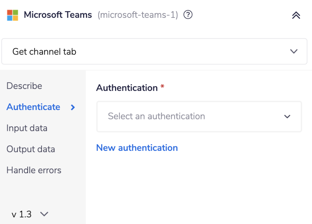 microsoft-teams-add-new-auth