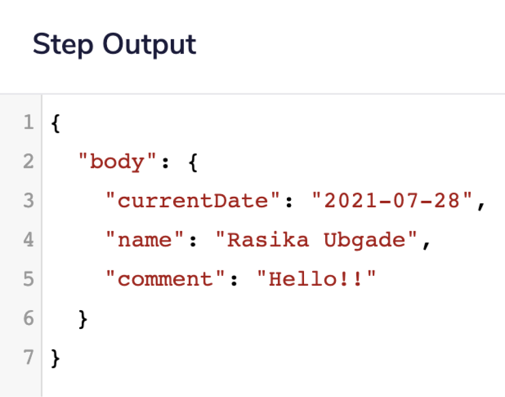 microsoft-teams-trigger-op