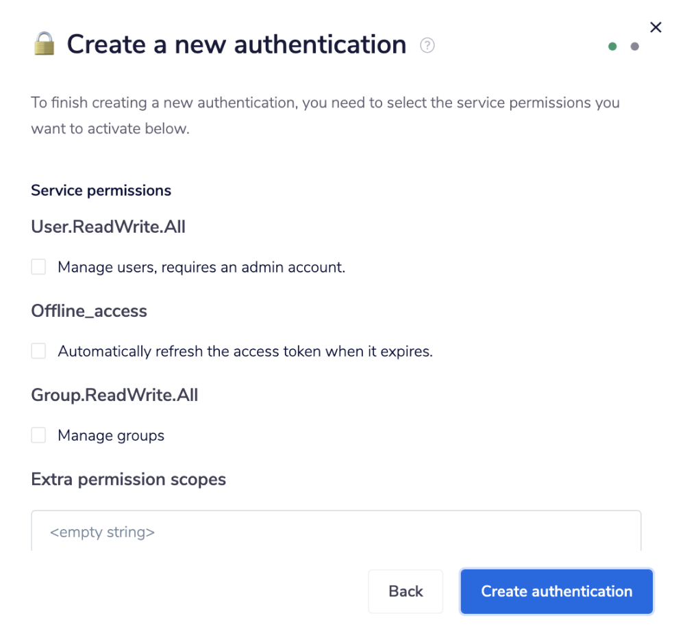 microsoft-teams-popup