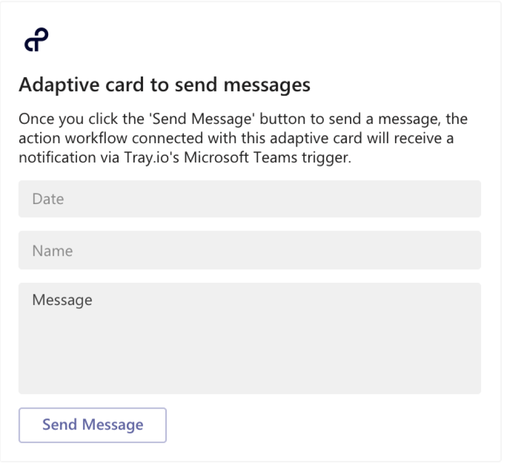 microsoft-teams-adaptive-card