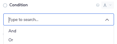 teams-filter-condition