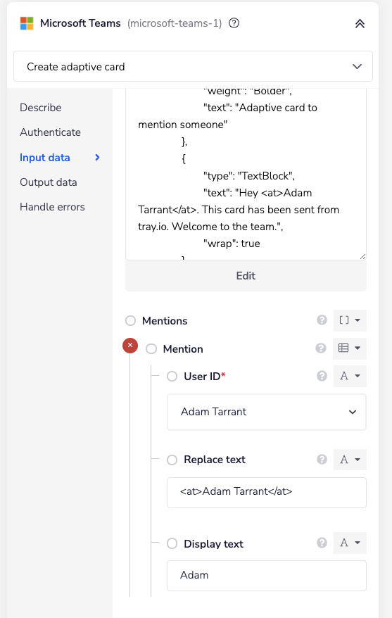 microsoft-teams-mention-input