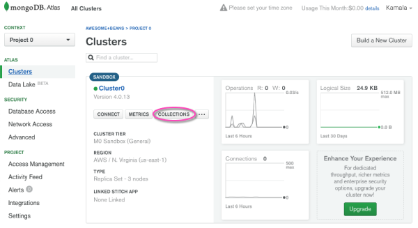 mongodb-collections-btn
