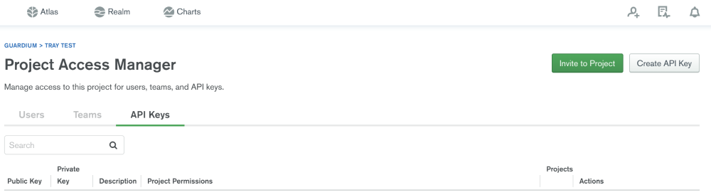 mongodb-cloud-auth-step-2