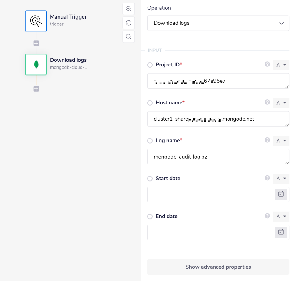 mongodb-cloud-step-2