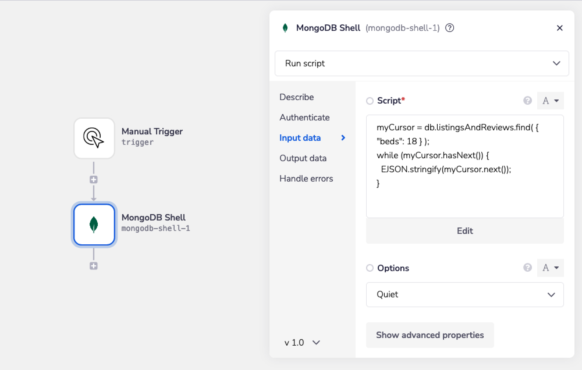 mongodb-shell-step-1