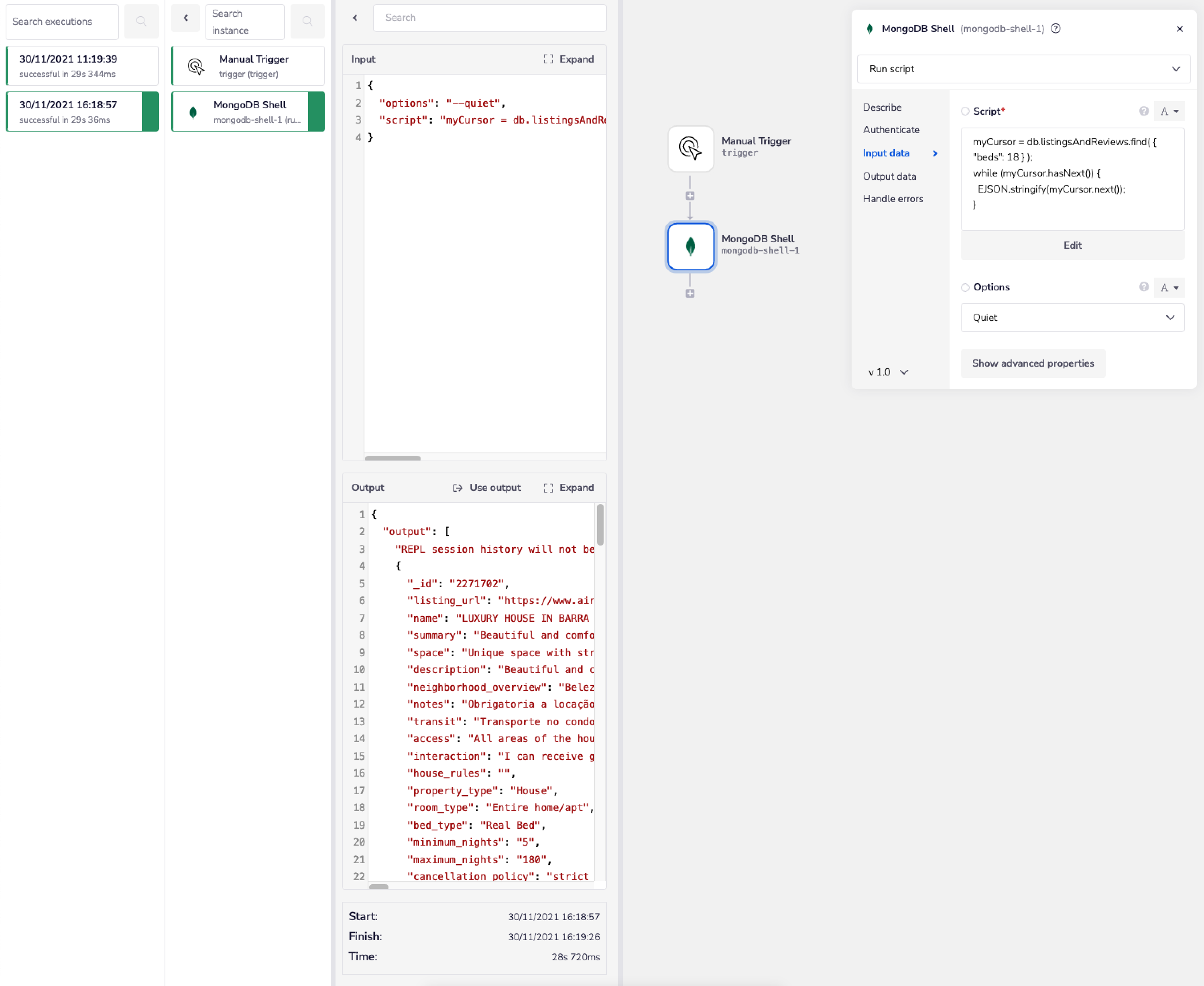 mongodb-shell-step-1