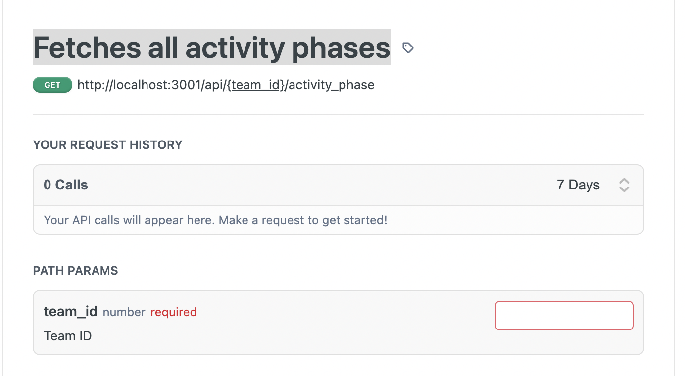 featches-all-activity