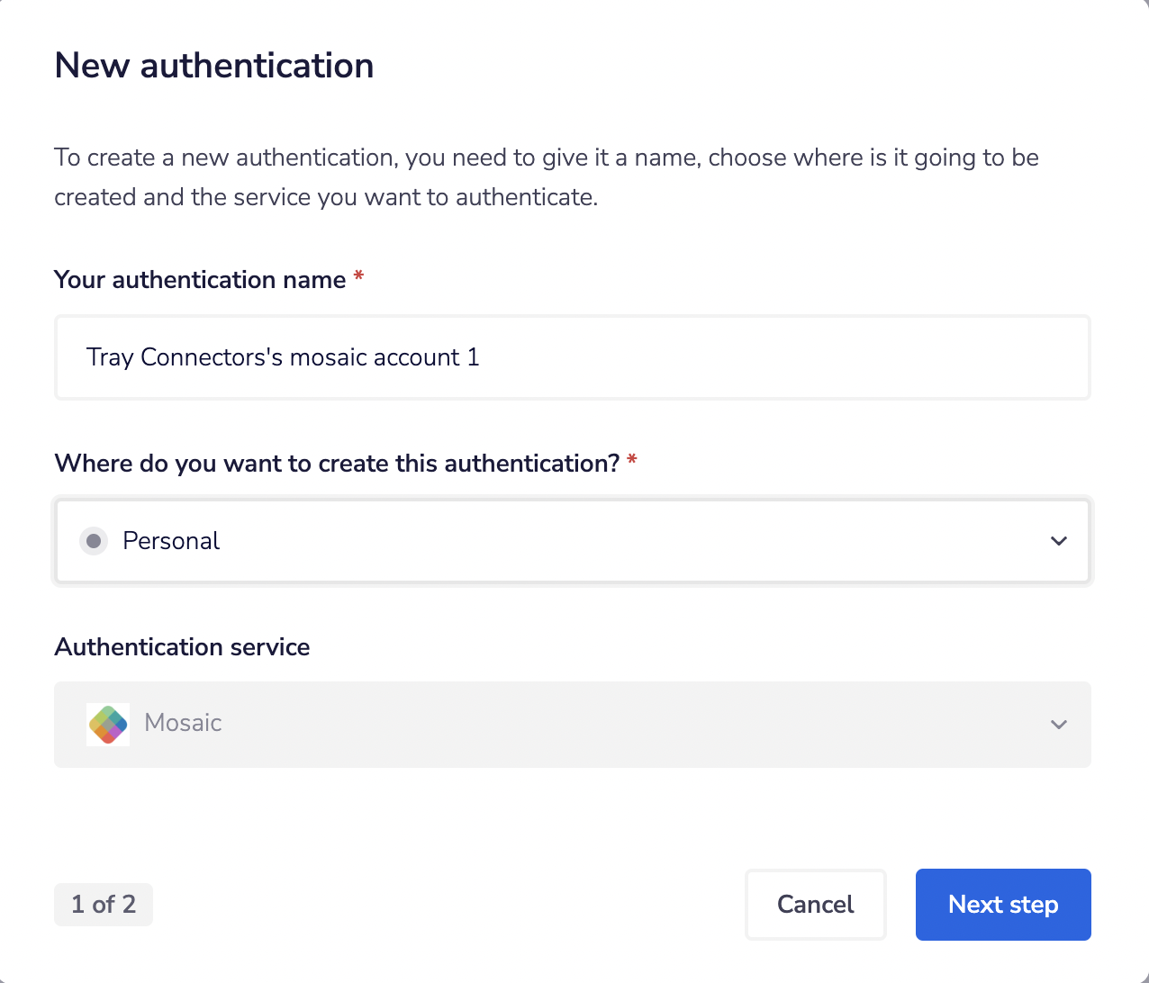 mosaic-auth-1-screen