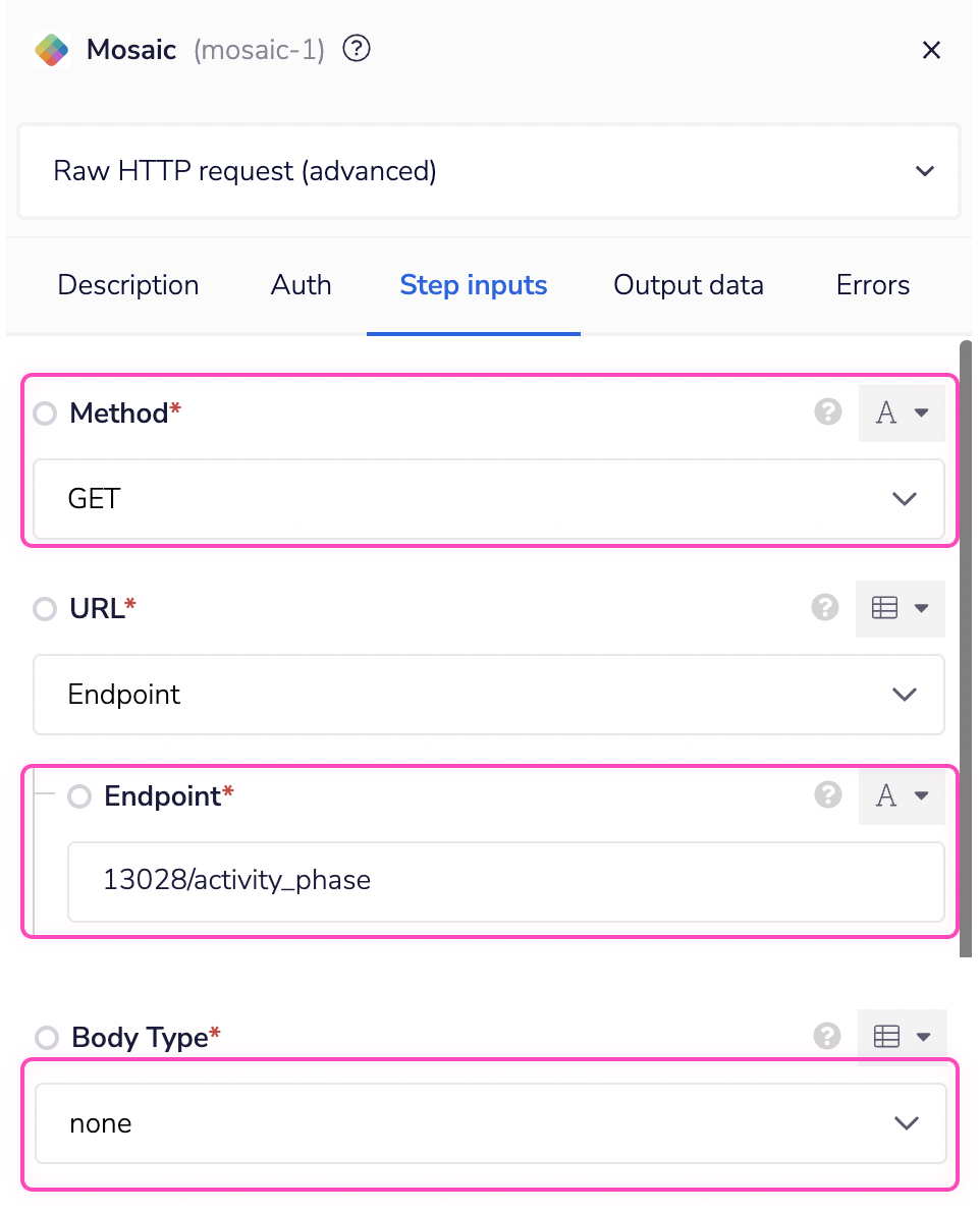 featch-all-activity-tray-settings