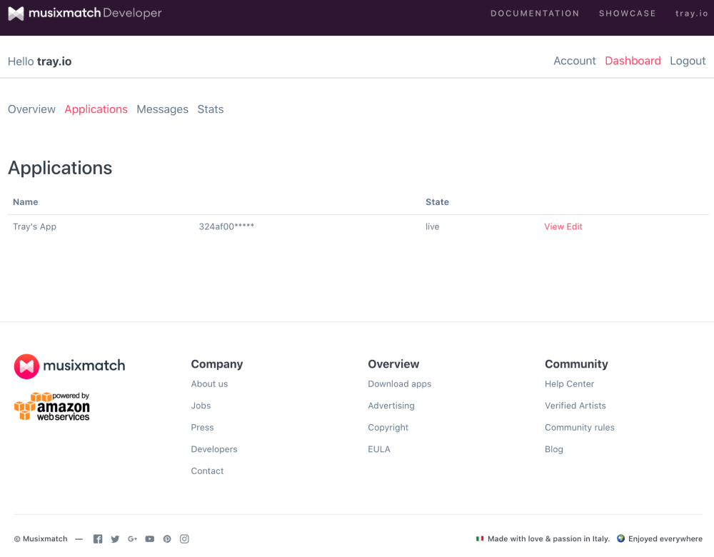 musixmatch-auth-step-1