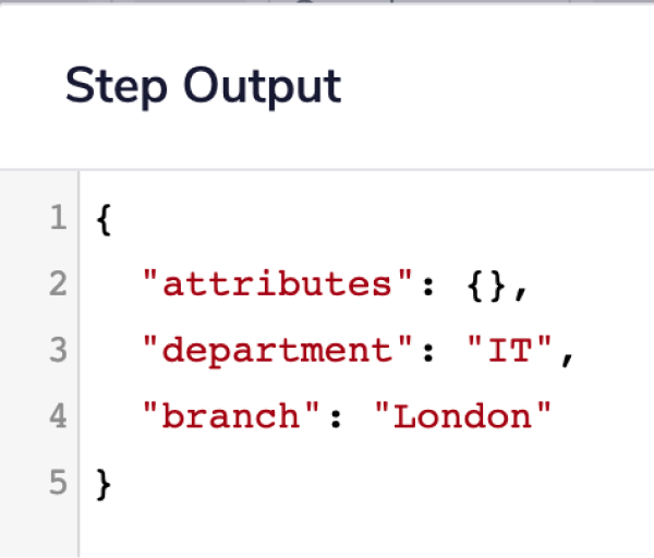 mysql-process-dynamic-data-included-unmapped-1