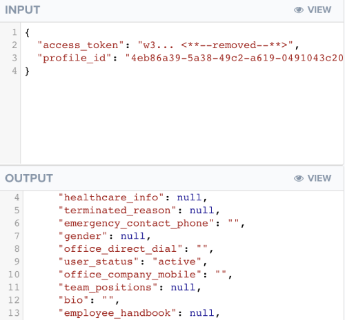 namely-successful_output