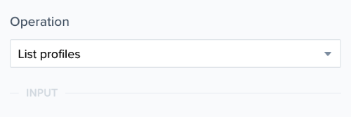 namely-list_projects