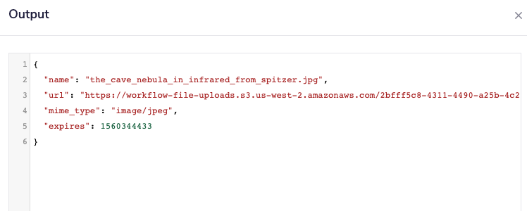 output-download-picture