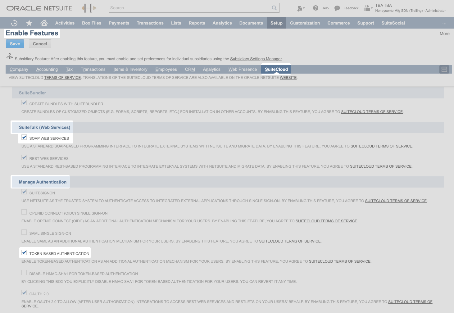 netsuite-soap-enable-features-2
