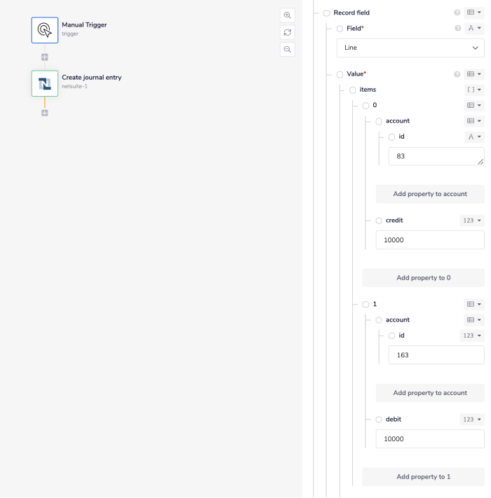 netsuite-create-journal-entry-sublist