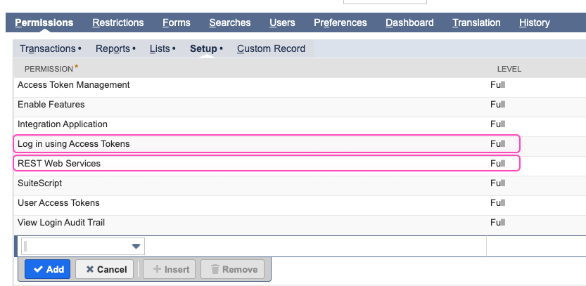netsuite-auth-step-pre-6
