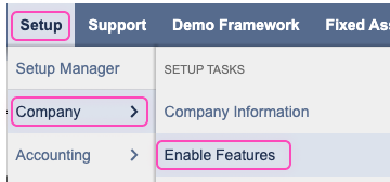 netsuite-auth-step-pre-1