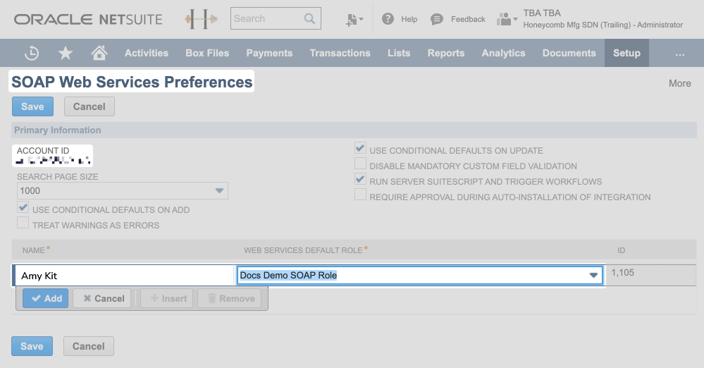 netsuite-soap-account-id-2