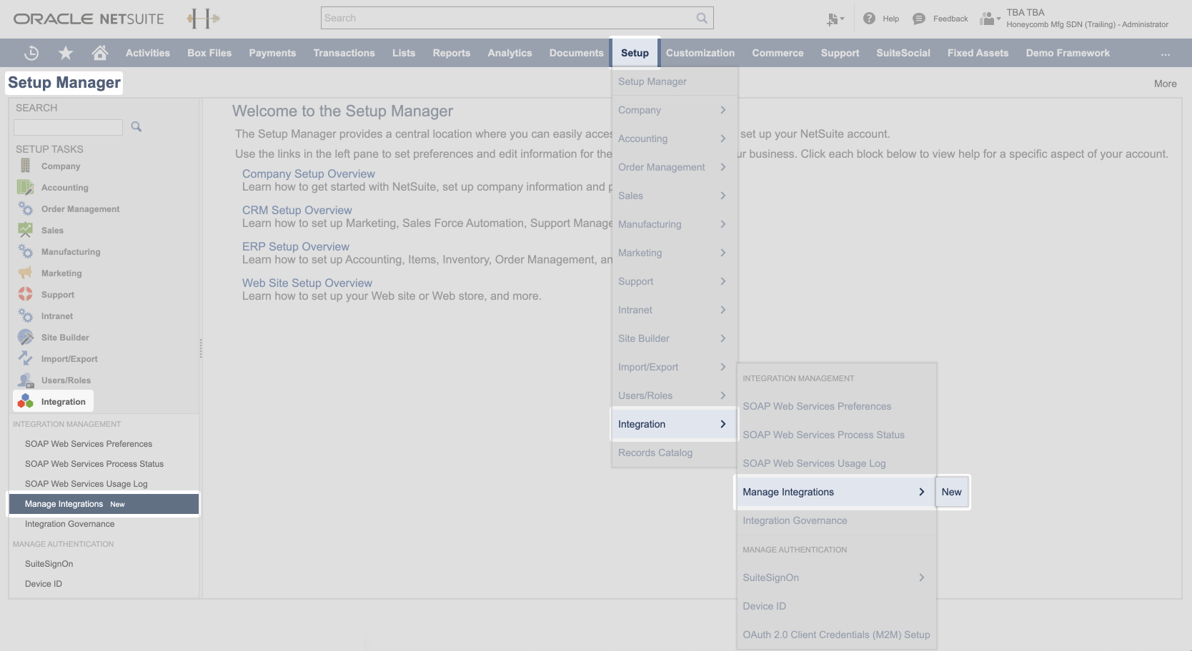 netsuite-soap-manage-integrations