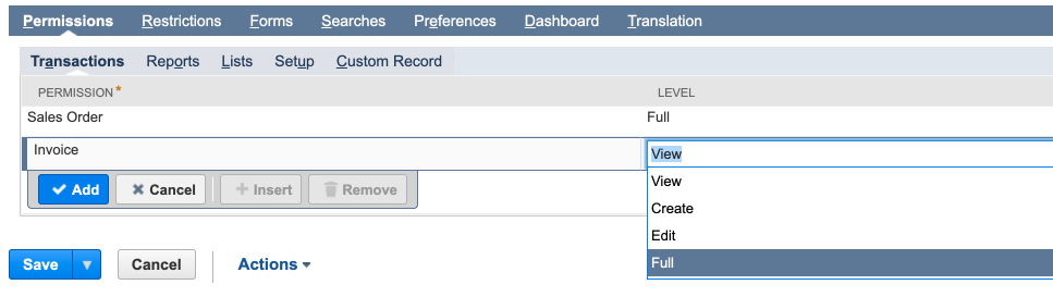 netsuite-soap-permissions-2